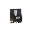 Universal Aero-I Diplexer Low Noise Amplifier (DLNA) 405012A