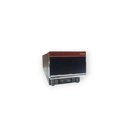 VHF-20A Collins Transceiver 622-1879-001