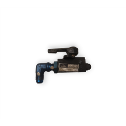 C150 Fuel Selector 9851070-2