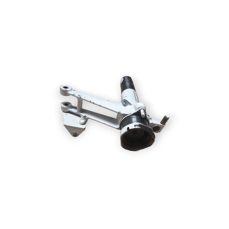 Cessna 210 Nose Gear 1243009-2