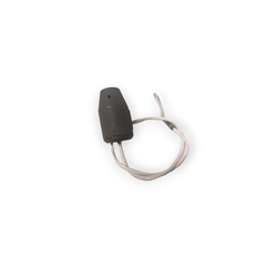 CVR Microphone 16301-01