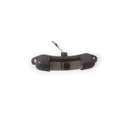 INC-4000 Inclinometer 622-9996-002