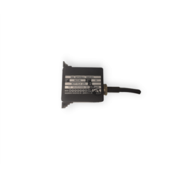 AOA Approach Indexer 0031AE