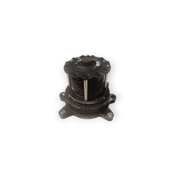 SMT-85B Servo Mount 622-5029-102