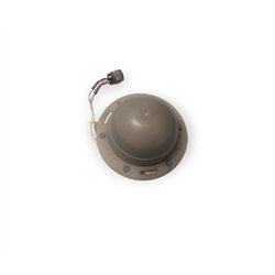 FDU3000 Flux Detector Unit 822-1193-001