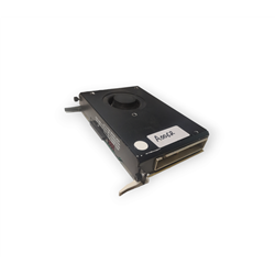 Collins IAPS Environmental Controller IEC-4001