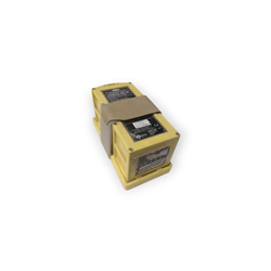 Kannad 406AF, S1821502-02