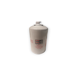CH48109 Champion Oil Filter 649923