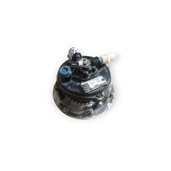Airsearch Valve Outflow/Safety 68-308 103310-8-1