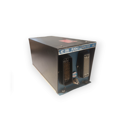  KC295 Autopilot computer, 065-0034-10
