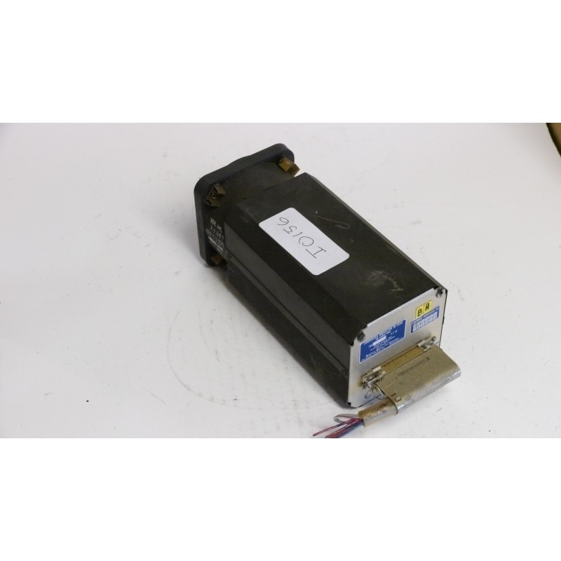  ARC IN-385A VOR Indicator 