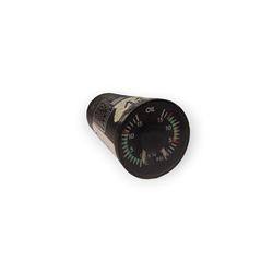 IND Dual Oil Temperature and Pressure 14DB01A - Typ 746