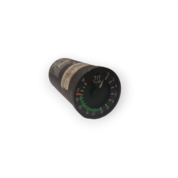 TIT indicator 7740-1