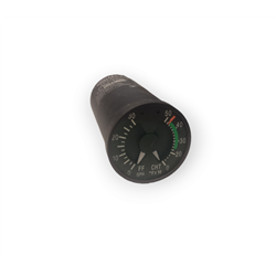 Fuel Flow CHT indicator 7790-1