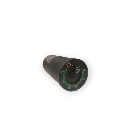 MP indicator 7720-1