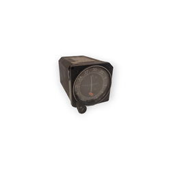 IND-350 Navigation Indicator, 622-2082-003