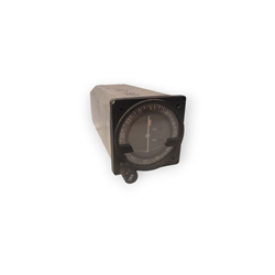 KI-201C Course Sel. Indicator 066-3008-02