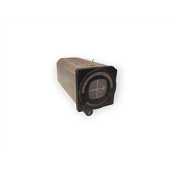 KI-211B Corse Sel. Indicator 066-1010-02