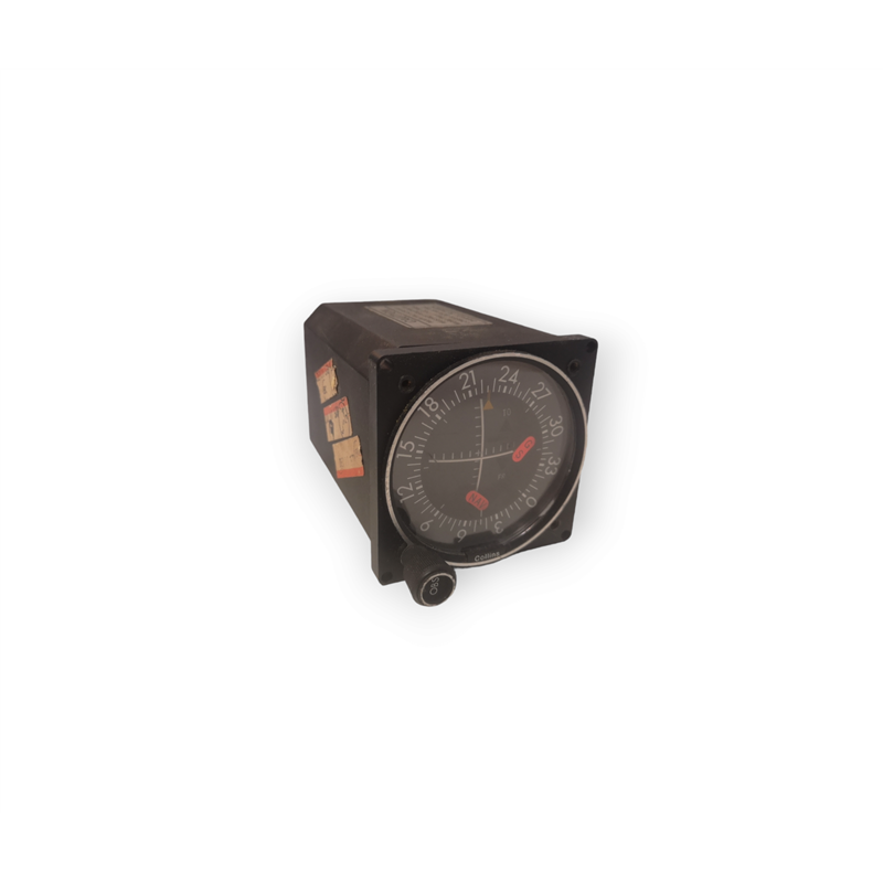 IND-351 Collins Indicator 622-2083-003