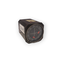 Collins Indicator IND-31C