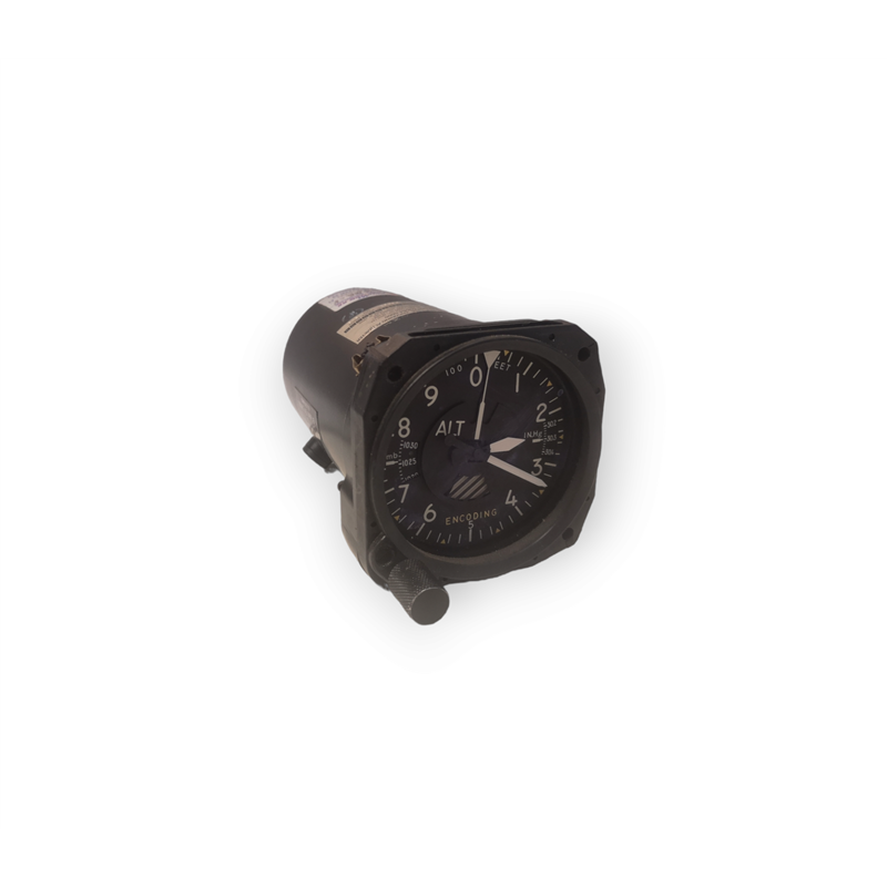 KEA130A Encoding Altimeter 066-03064-0005