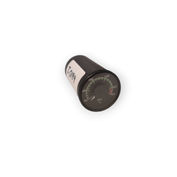 Commander CHT Gauge 855105-1