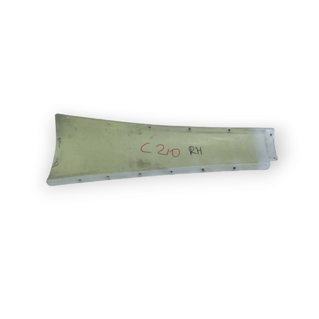 C-210 Upper Stabilizer Fairing RH 1212426