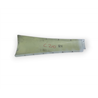 C-210 Upper Stabilizer Fairing RH 1212426