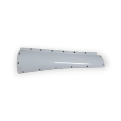 C-210 Upper Stabilizer Fairing RH 1212426
