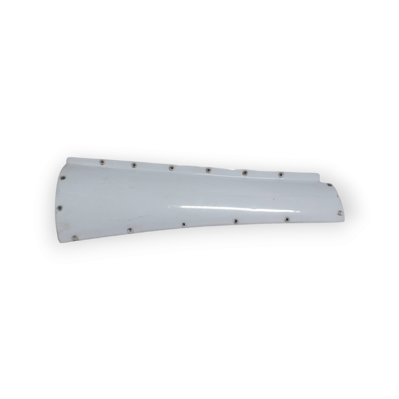 C-210 Upper Stabilizer Fairing RH 1212426