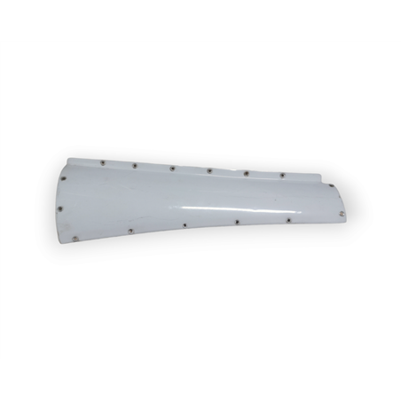 C-210 Upper Stabilizer Fairing RH 1212426