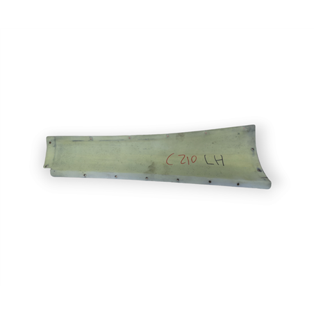 C-210 Upper Stabilizer Fairing LH 1212426