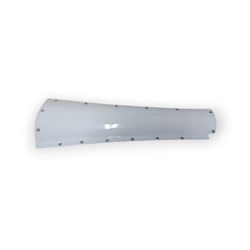 C-210 Upper Stabilizer Fairing LH 1212426