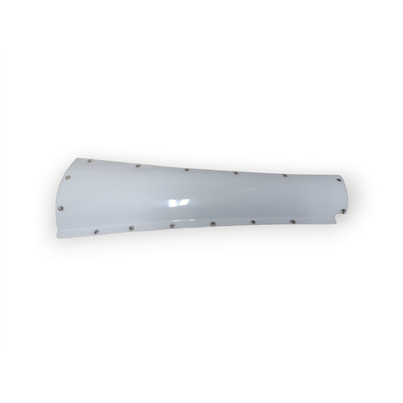C-210 Upper Stabilizer Fairing LH 1212426
