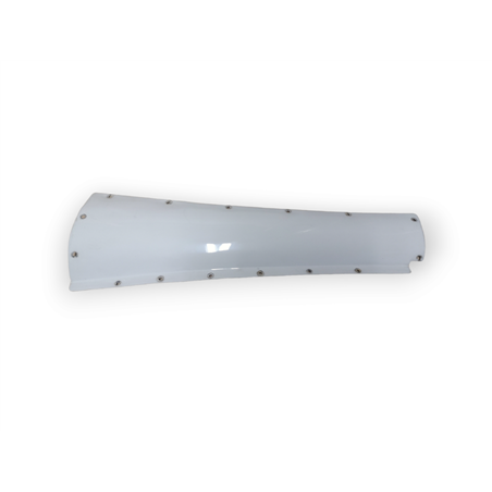 C-210 Upper Stabilizer Fairing LH 1212426