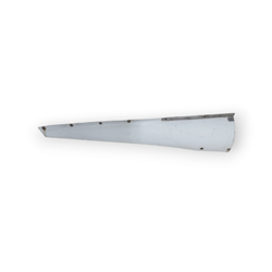 C-150/152 Upper Stabilizer Fairing RH 0431015