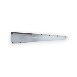 C-150/152 Upper Stabilizer Fairing LH 0431015