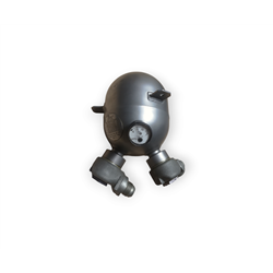 Fire Extinguisher 32700015