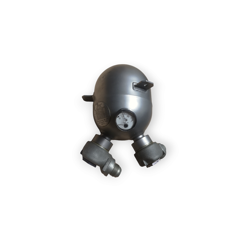 Fire Extinguisher 32700015