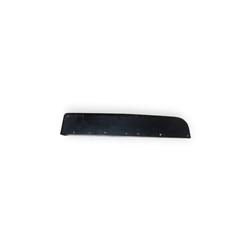 C-172 Elevator Tip LH 0532001-94