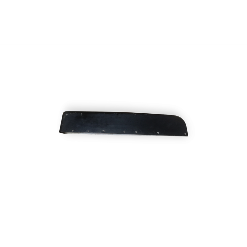 C-172 Elevator Tip LH 0532001-94