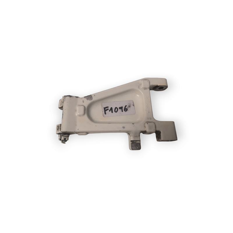 Piper PA-32 scissor lower 38038-0