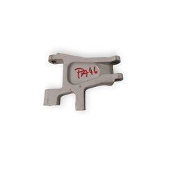 PA46 Torque link 67143