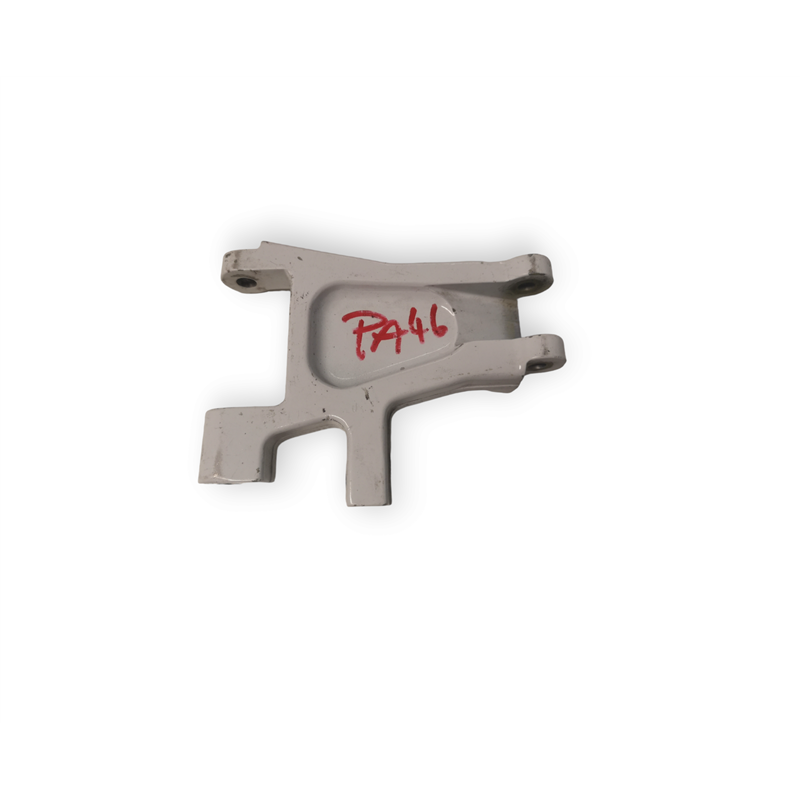 PA46 Torque link 67143