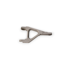 PA46 Scissor torque link 31806