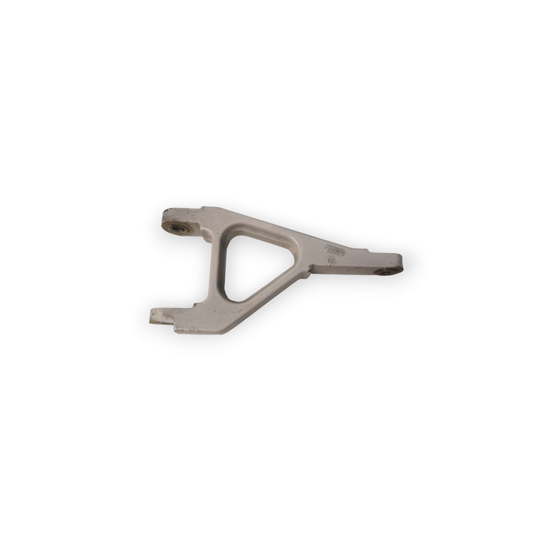 PA46 Scissor torque link 31806