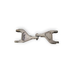 Piper PA-32 scissors 