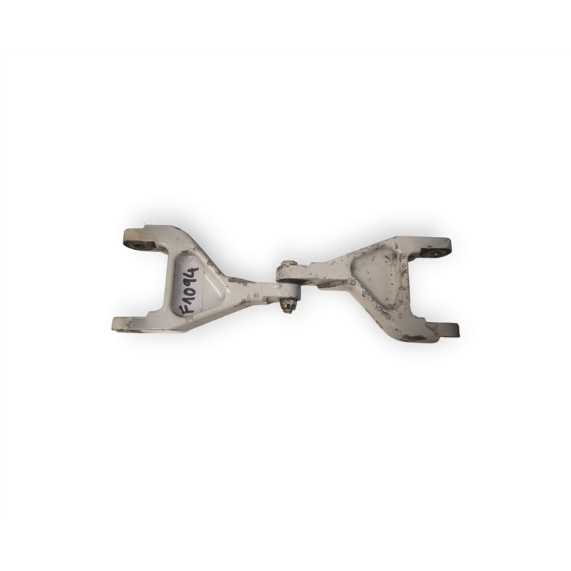 Piper PA-32 scissor upper