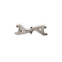 Piper Socata TB10 Torque link 41035C