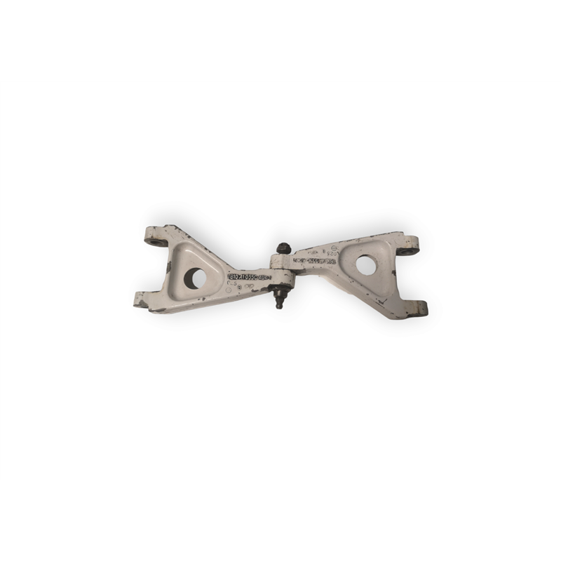 Piper Socata TB10 Torque link 41035C